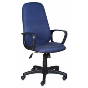 Кресло СН-808 Размер: 700*700*1080/1210 мм